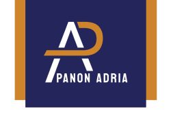 /posao/logo/panon 250.jpg